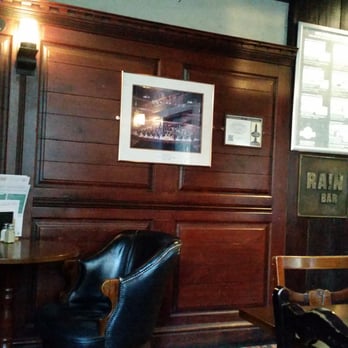 Rain Bar - Pubs Near Me - Manchester, XGM Rain Bar - Pubs Near Me - Manchester, XGM