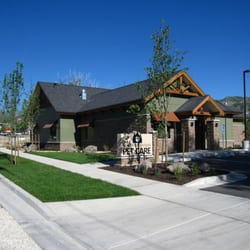 South Mountain Pet Care