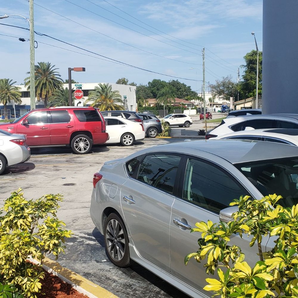 C & S Health Center - Parking - Weight Loss Centers Near Me - Miami, Florida C & S Health Center - Parking - Weight Loss Centers Near Me - Miami, Florida