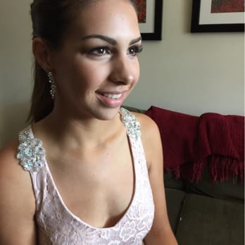 Makeup By Michelle B - Makeup Artists Near Me
