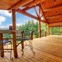 Photo of Heartwood Log & Lumber Sales