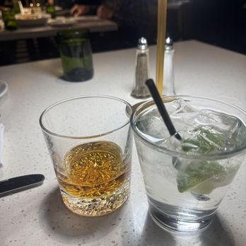 Dapper Dine & Lounge - Cocktail Bars Near Me - Riverside, California Dapper Dine & Lounge - Cocktail Bars Near Me - Riverside, California
