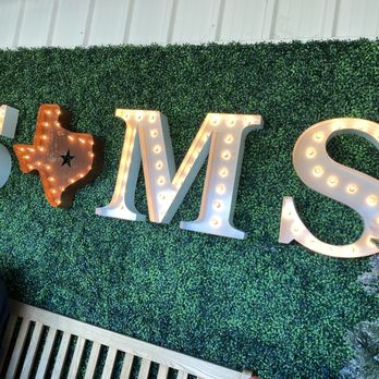 Sam's Original Restaurant - Sam's! - Barbeque Near Me - Fairfield, Texas Sam's Original Restaurant - Sam's! - Barbeque Near Me - Fairfield, Texas