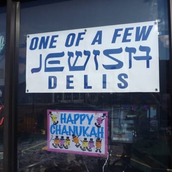 JB's Deli - Delis Near Me - Chicago, Illinois