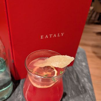 Eataly Silicon Valley - Italian Near Me - San Jose, California Eataly Silicon Valley - Italian Near Me - San Jose, California