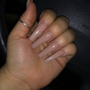 Tipsy Nails & Spa - Nail Salons Near Me - Missouri City, Texas Tipsy Nails & Spa - Nail Salons Near Me - Missouri City, Texas