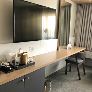 Inn at the Forks - Caterers Near Me - Winnipeg, Manitoba