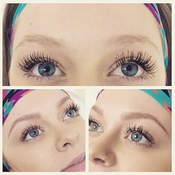Wax Bare - Perfect brows ! - Skin Care Near Me - Elk Grove, California Wax Bare - Perfect brows ! - Skin Care Near Me - Elk Grove, California