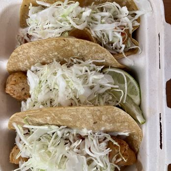 Rubio's Coastal Grill - Mexican Near Me - Santee, California Rubio's Coastal Grill - Mexican Near Me - Santee, California
