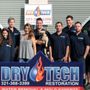 Photo of Dry Tech Restoration