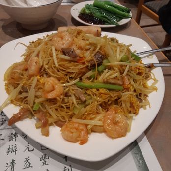 Congee Wong - Chinese Near Me - North York, Ontario Congee Wong - Chinese Near Me - North York, Ontario