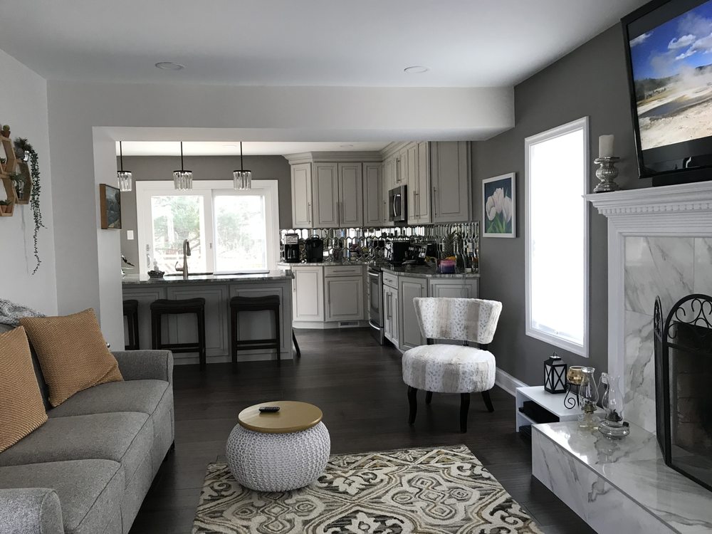 Slide of Grade A Plumbing