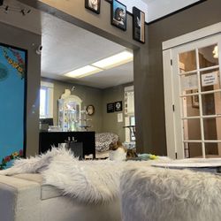 Chico Cat Cafe