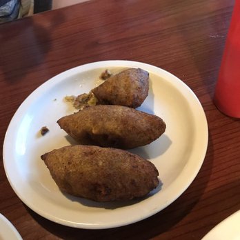 El Majahual - Empanadas - Salvadoran Near Me - Oklahoma City, Oklahoma El Majahual - Empanadas - Salvadoran Near Me - Oklahoma City, Oklahoma
