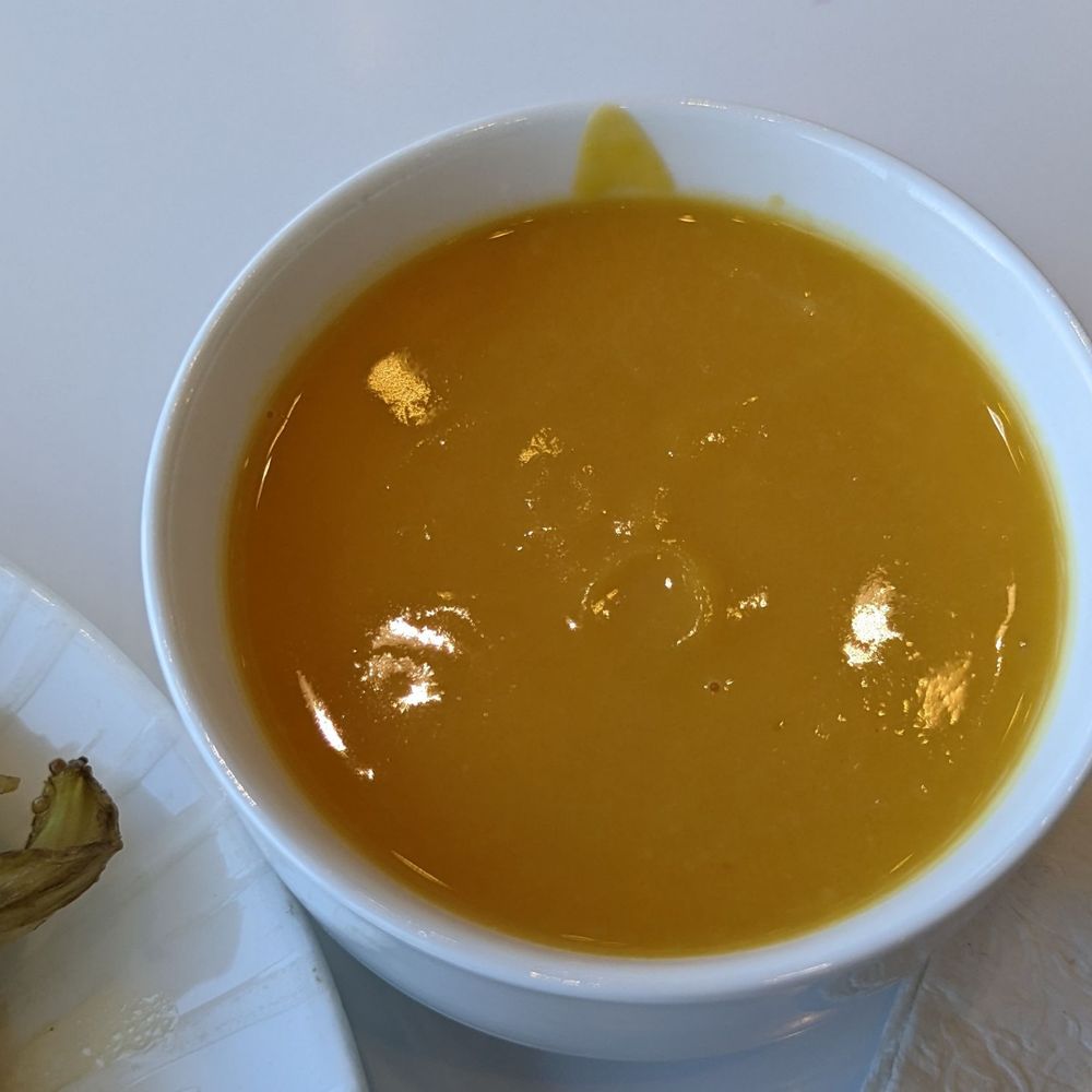 The Centurion Lounge - Airport Lounges Near Me - Miami, Florida