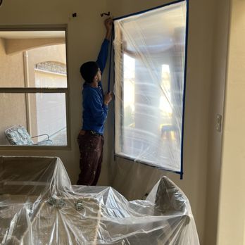 Aesthetic Windows & Doors - Stucco Services Near Me - Albuquerque, New Mexico