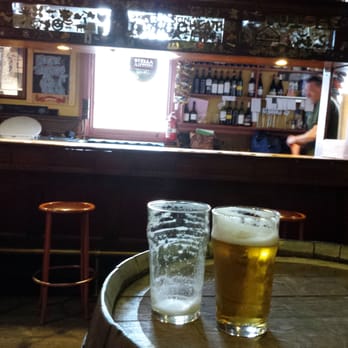 The Royal Oak - Hotels Near Me - Launceston, TAS The Royal Oak - Hotels Near Me - Launceston, TAS