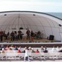 Photo of Musikmuschel Westerland