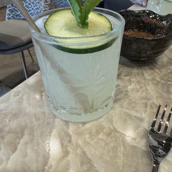 Siempre J.B. - Hecho en Mexico Margarita - Mexican Near Me - Las Vegas, Nevada Siempre J.B. - Hecho en Mexico Margarita - Mexican Near Me - Las Vegas, Nevada