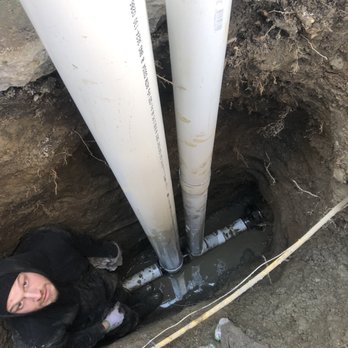 Mele Plumbing - Plumbing Near Me Mele Plumbing - Plumbing Near Me
