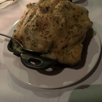 La Forge Bistro Bar et Grill - Mashed w lobster. . Good but could use more lobster - Steakhouses Near Me - Mont-Tremblant, Quebec La Forge Bistro Bar et Grill - Mashed w lobster. . Good but could use more lobster - Steakhouses Near Me - Mont-Tremblant, Quebec