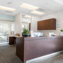 Santa Anita Dental Group