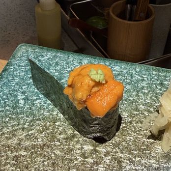 Kichi omakase - Sushi Bars Near Me - Philadelphia, Pennsylvania Kichi omakase - Sushi Bars Near Me - Philadelphia, Pennsylvania