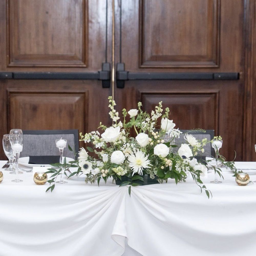 Blissful Blooms - Floral Designers Near Me - Scottsdale, Arizona