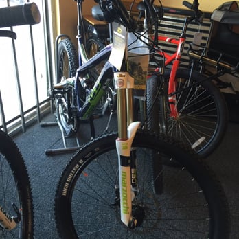 Apple Valley Bicycles - They carry a lot of top quality mountain bikes - Bikes Near Me - Apple Valley, California Apple Valley Bicycles - They carry a lot of top quality mountain bikes - Bikes Near Me - Apple Valley, California