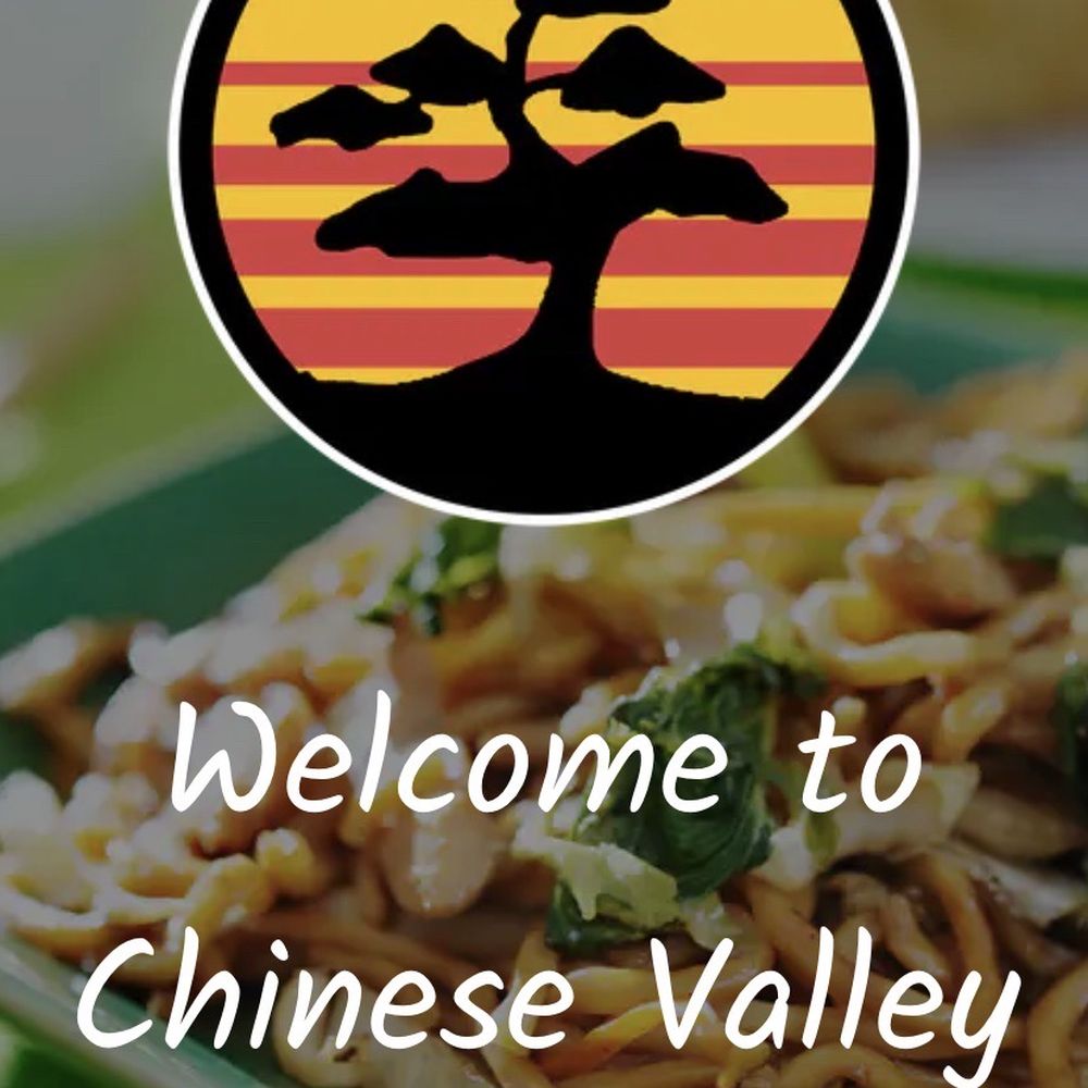 Chinese Valley II - Www.chinesevalley2elpaso.com - Chinese Near Me - El Paso, Texas Chinese Valley II - Www.chinesevalley2elpaso.com - Chinese Near Me - El Paso, Texas