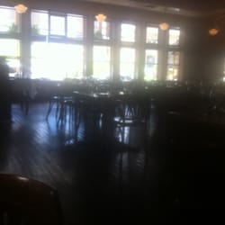 Deery's Restaurant