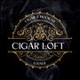 Photo of Cigar Loft