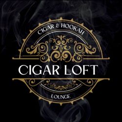 Cigar Loft