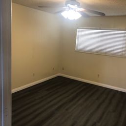 Another bedroom