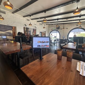 Kobe Gyukatsu - Japanese Near Me - Buena Park, California