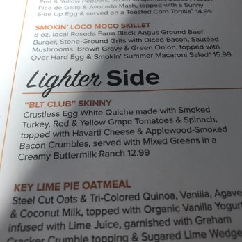 Miss Shirley's Cafe, Inner Harbor - Breakfast & Brunch Near Me - Baltimore, Maryland Miss Shirley's Cafe, Inner Harbor - Breakfast & Brunch Near Me - Baltimore, Maryland