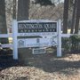 Photo of Huntington Square Apartments