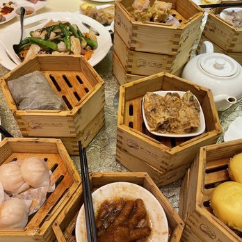 Fusion Delight - Chinese Near Me - San Leandro, California Fusion Delight - Chinese Near Me - San Leandro, California