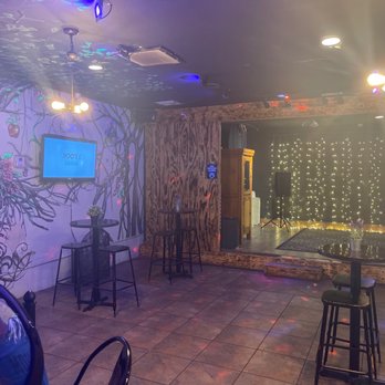 Miami Kava & Community - Lounges Near Me - Miami, Florida Miami Kava & Community - Lounges Near Me - Miami, Florida