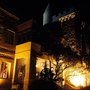 Photo of Hotel Castillo de Suances