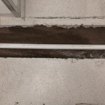 Austin Diversified Plumbing Services - Plumbing Near Me
