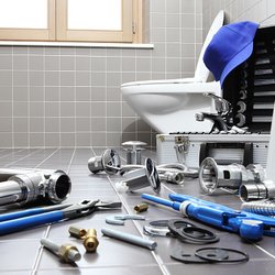 Roanoke Plumbing Heating & Cooling