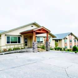 The Recovery Village Ridgefield Drug and Alcohol Rehab