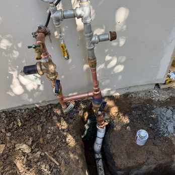 Best Quality Plumbers - Plumbing Near Me Best Quality Plumbers - Plumbing Near Me