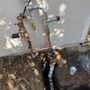 Photo of Best Quality Plumbers