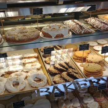 Chrusciki Bakery Lancaster - Bakeries Near Me - Lancaster, New York Chrusciki Bakery Lancaster - Bakeries Near Me - Lancaster, New York