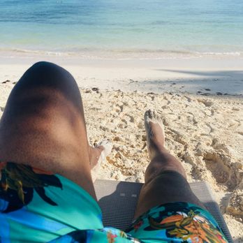 Playa Delfines - Life's a Beaaatch! But, no complaints here. lol - Beaches Near Me - Cancún, ROO Playa Delfines - Life's a Beaaatch! But, no complaints here. lol - Beaches Near Me - Cancún, ROO