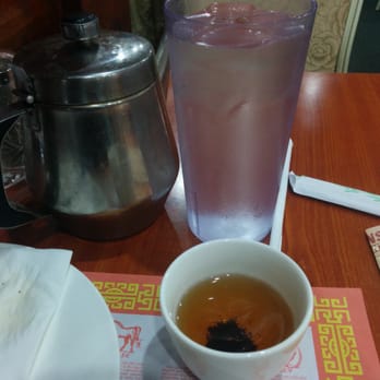 Four Seasons Chinese Restaurant - Dim Sum Near Me - Clovis, California