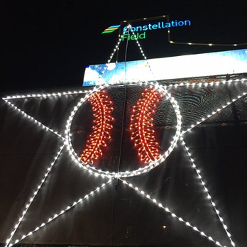 Constellation Field - Skeeters baseball - Stadiums & Arenas Near Me - Sugar Land, Texas