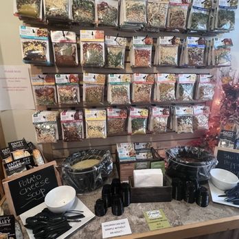 Jim Thorpe Olive Oil - Dips that are easy to create with these packets - Olive Oil Near Me - Jim Thorpe, Pennsylvania Jim Thorpe Olive Oil - Dips that are easy to create with these packets - Olive Oil Near Me - Jim Thorpe, Pennsylvania